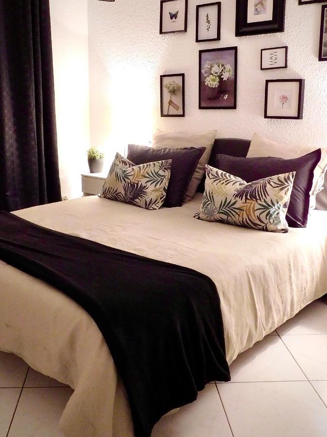 La Villa 103 Lombez Zewnętrze zdjęcie