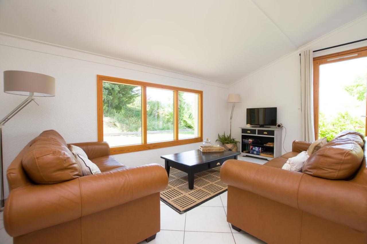 La Villa 103 Lombez Zewnętrze zdjęcie