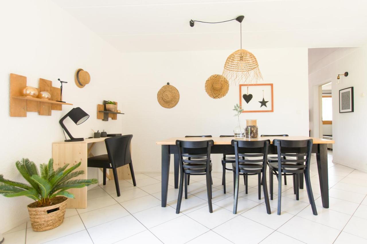 La Villa 103 Lombez Zewnętrze zdjęcie