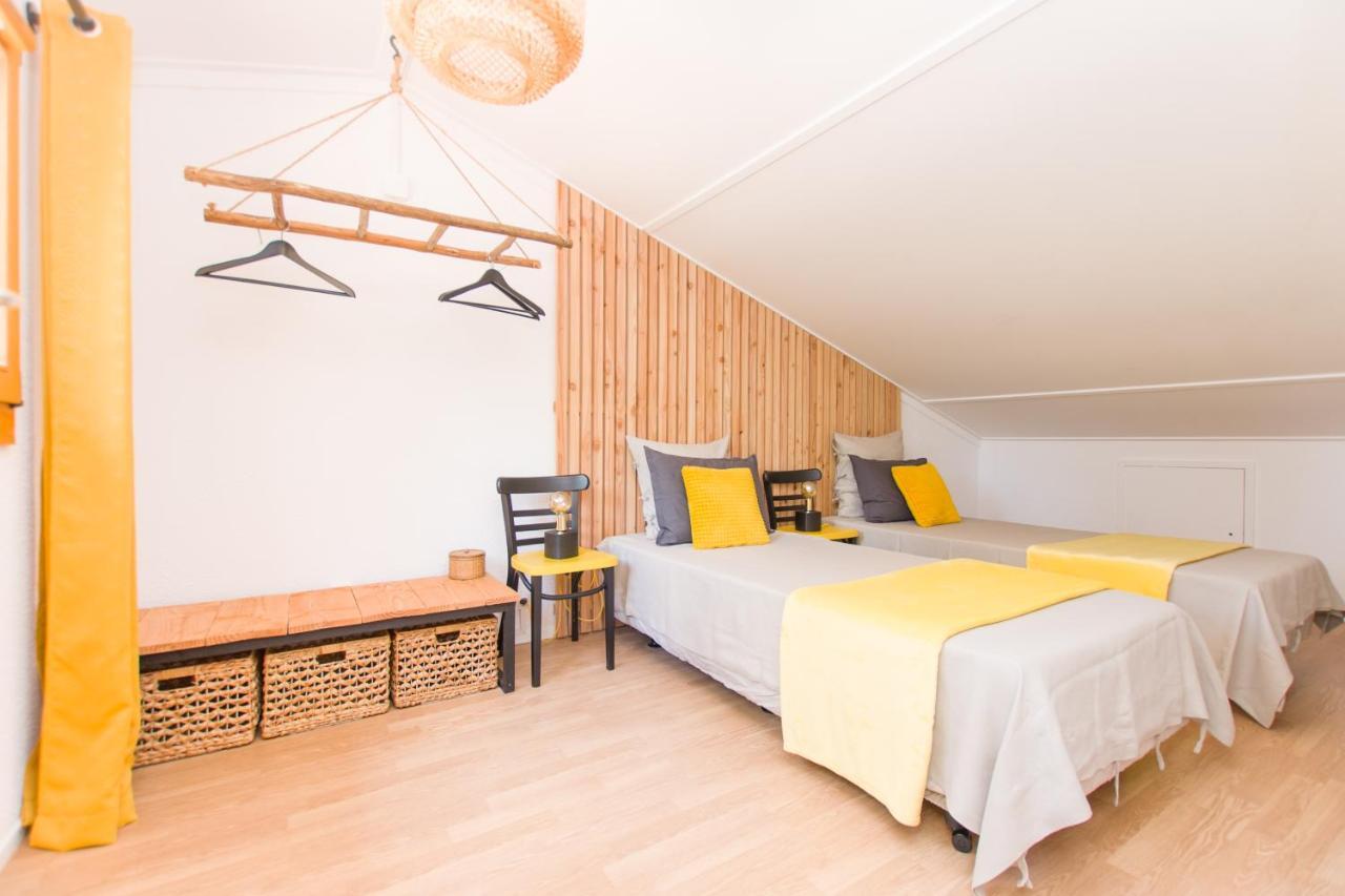 La Villa 103 Lombez Zewnętrze zdjęcie
